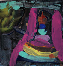 Load image into Gallery viewer, Florence Spin Art Tiles
