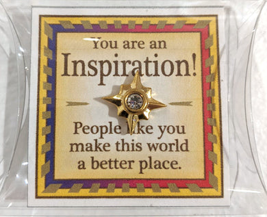 Inspiration Pins