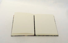 Load image into Gallery viewer, Handpainted Hardcover
