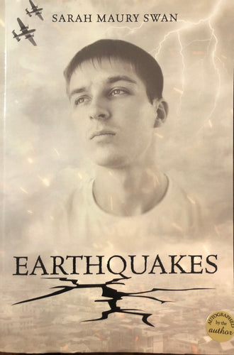 Earthquakes