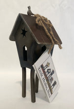 Load image into Gallery viewer, Healing Huts
