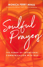 Load image into Gallery viewer, Soulful Prayers
