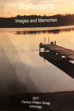 Load image into Gallery viewer, Reflection
