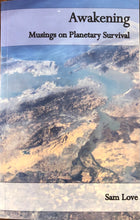 Load image into Gallery viewer, Awakening
